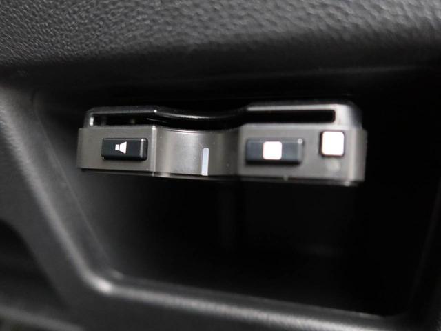 タントカスタムＲＳ　トップエディションＶＳ　ＳＡIIIメモリーナビ　全方位カメラ　両側電動スライドドア　ＬＥＤヘッドライト　ドライブレコーダー　ＥＴＣ　キーフリー（愛知県）の中古車