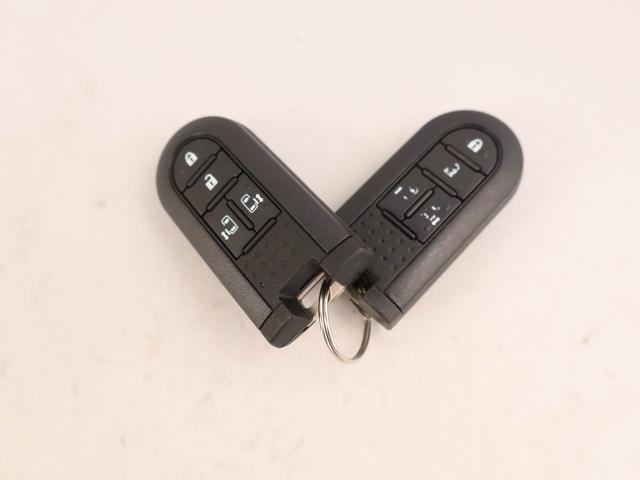 タントカスタムＲＳ　トップエディションＶＳ　ＳＡIIIメモリーナビ　全方位カメラ　両側電動スライドドア　ＬＥＤヘッドライト　ドライブレコーダー　ＥＴＣ　キーフリー（愛知県）の中古車