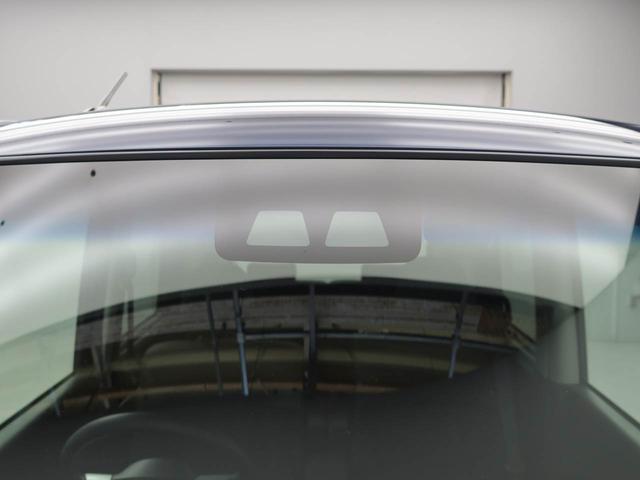 タントカスタムＲＳ　トップエディションＶＳ　ＳＡIIIメモリーナビ　全方位カメラ　両側電動スライドドア　ＬＥＤヘッドライト　ドライブレコーダー　ＥＴＣ　キーフリー（愛知県）の中古車