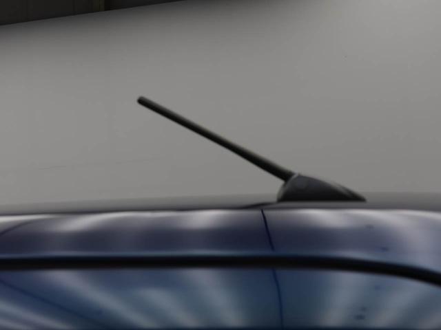 タントカスタムＲＳ　トップエディションＶＳ　ＳＡIIIメモリーナビ　全方位カメラ　両側電動スライドドア　ＬＥＤヘッドライト　ドライブレコーダー　ＥＴＣ　キーフリー（愛知県）の中古車
