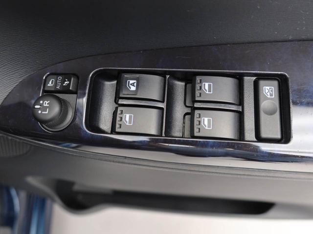タントカスタムＲＳ　トップエディションＶＳ　ＳＡIIIメモリーナビ　全方位カメラ　両側電動スライドドア　ＬＥＤヘッドライト　ドライブレコーダー　ＥＴＣ　キーフリー（愛知県）の中古車