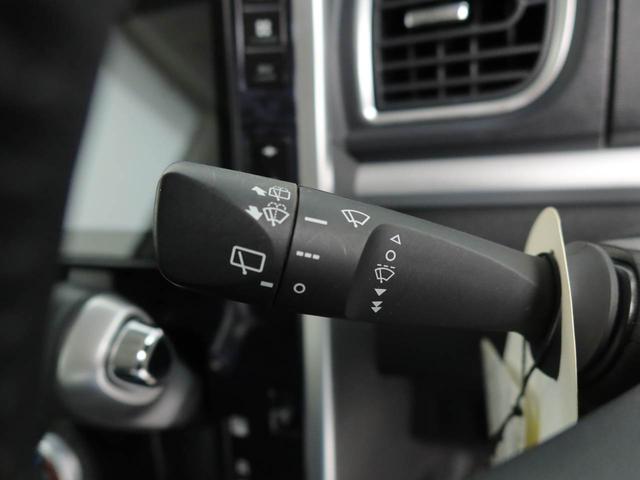 タントカスタムＲＳ　トップエディションＶＳ　ＳＡIIIメモリーナビ　全方位カメラ　両側電動スライドドア　ＬＥＤヘッドライト　ドライブレコーダー　ＥＴＣ　キーフリー（愛知県）の中古車