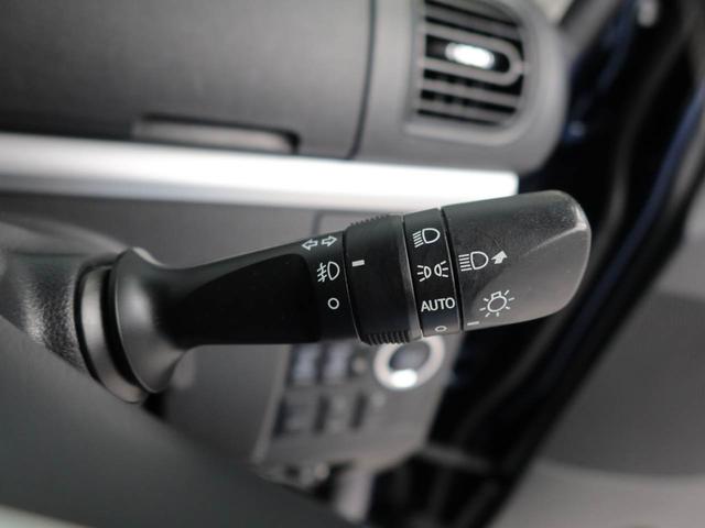 タントカスタムＲＳ　トップエディションＶＳ　ＳＡIIIメモリーナビ　全方位カメラ　両側電動スライドドア　ＬＥＤヘッドライト　ドライブレコーダー　ＥＴＣ　キーフリー（愛知県）の中古車