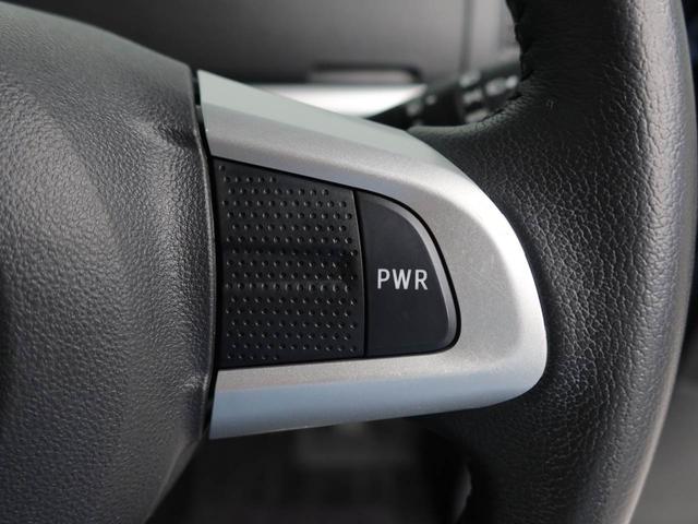 タントカスタムＲＳ　トップエディションＶＳ　ＳＡIIIメモリーナビ　全方位カメラ　両側電動スライドドア　ＬＥＤヘッドライト　ドライブレコーダー　ＥＴＣ　キーフリー（愛知県）の中古車