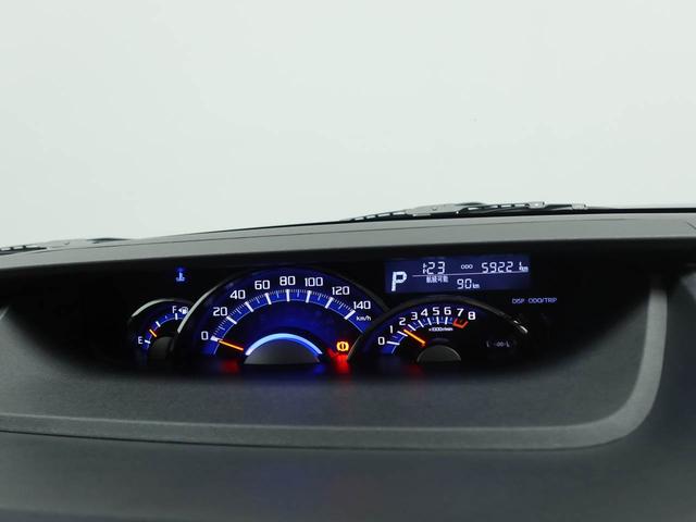 タントカスタムＲＳ　トップエディションＶＳ　ＳＡIIIメモリーナビ　全方位カメラ　両側電動スライドドア　ＬＥＤヘッドライト　ドライブレコーダー　ＥＴＣ　キーフリー（愛知県）の中古車