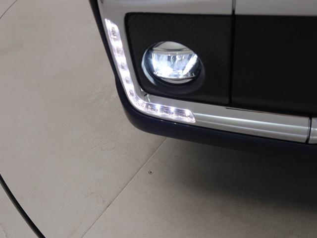 タントカスタムＲＳ　トップエディションＶＳ　ＳＡIIIメモリーナビ　全方位カメラ　両側電動スライドドア　ＬＥＤヘッドライト　ドライブレコーダー　ＥＴＣ　キーフリー（愛知県）の中古車