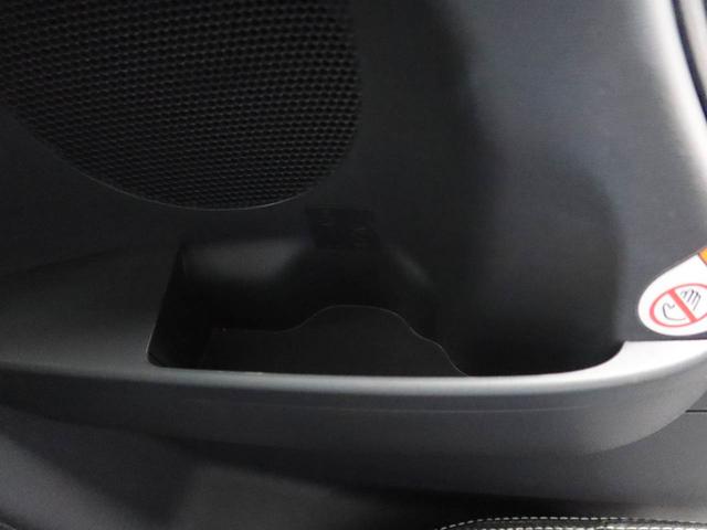 タントカスタムＲＳ　トップエディションＶＳ　ＳＡIIIメモリーナビ　全方位カメラ　両側電動スライドドア　ＬＥＤヘッドライト　ドライブレコーダー　ＥＴＣ　キーフリー（愛知県）の中古車