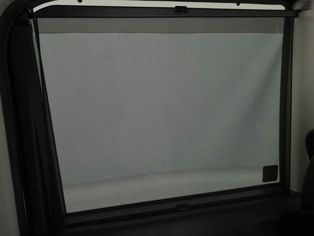 タントカスタムＲＳ　トップエディションＶＳ　ＳＡIIIメモリーナビ　全方位カメラ　両側電動スライドドア　ＬＥＤヘッドライト　ドライブレコーダー　ＥＴＣ　キーフリー（愛知県）の中古車