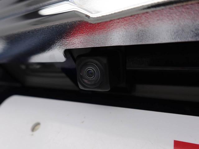 タントカスタムＲＳ　トップエディションＶＳ　ＳＡIIIメモリーナビ　全方位カメラ　両側電動スライドドア　ＬＥＤヘッドライト　ドライブレコーダー　ＥＴＣ　キーフリー（愛知県）の中古車