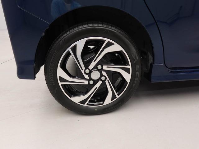 タントカスタムＲＳ　トップエディションＶＳ　ＳＡIIIメモリーナビ　全方位カメラ　両側電動スライドドア　ＬＥＤヘッドライト　ドライブレコーダー　ＥＴＣ　キーフリー（愛知県）の中古車
