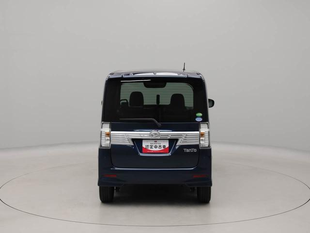 タントカスタムＲＳ　トップエディションＶＳ　ＳＡIIIメモリーナビ　全方位カメラ　両側電動スライドドア　ＬＥＤヘッドライト　ドライブレコーダー　ＥＴＣ　キーフリー（愛知県）の中古車