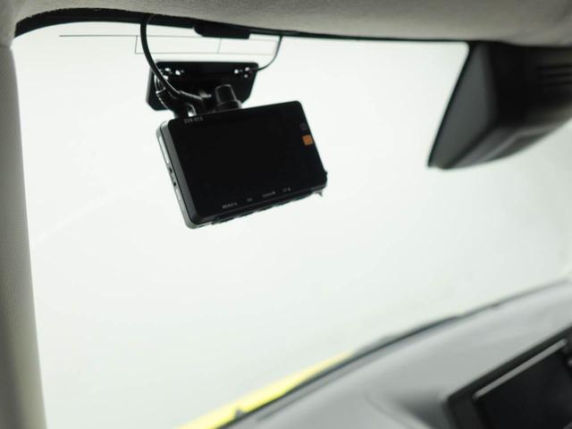 キャストアクティバX リミテッド SAIIIキーフリー ナビ付き ドラレコ付き(愛知県)の中古車