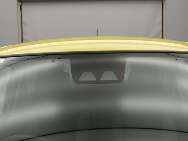 キャストアクティバX リミテッド SAIIIキーフリー ナビ付き ドラレコ付き(愛知県)の中古車
