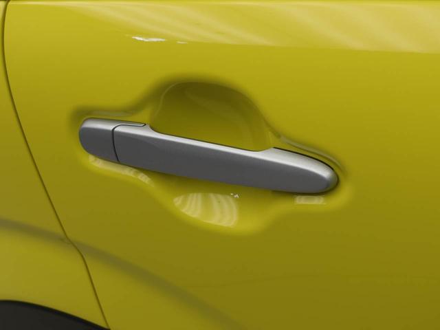 キャストアクティバX リミテッド SAIIIキーフリー ナビ付き ドラレコ付き(愛知県)の中古車
