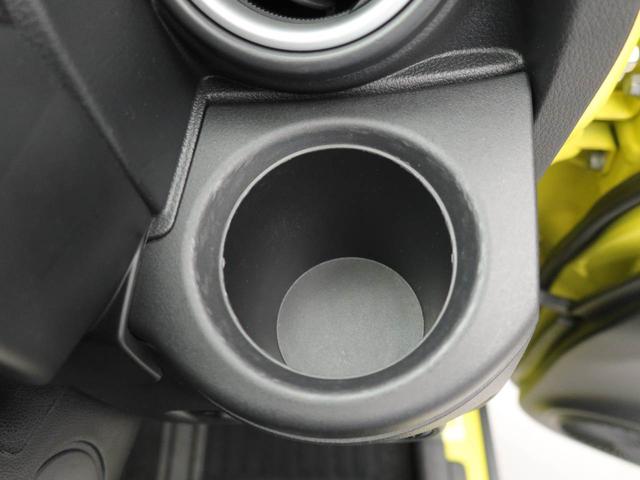 キャストアクティバX リミテッド SAIIIキーフリー ナビ付き ドラレコ付き(愛知県)の中古車