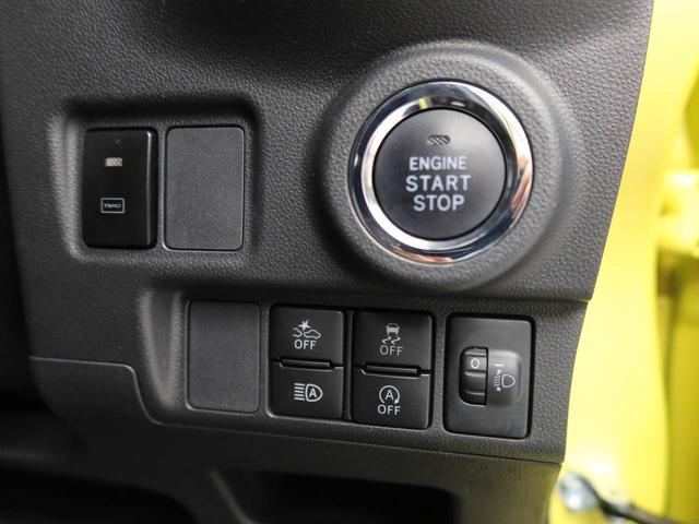 キャストアクティバX リミテッド SAIIIキーフリー ナビ付き ドラレコ付き(愛知県)の中古車