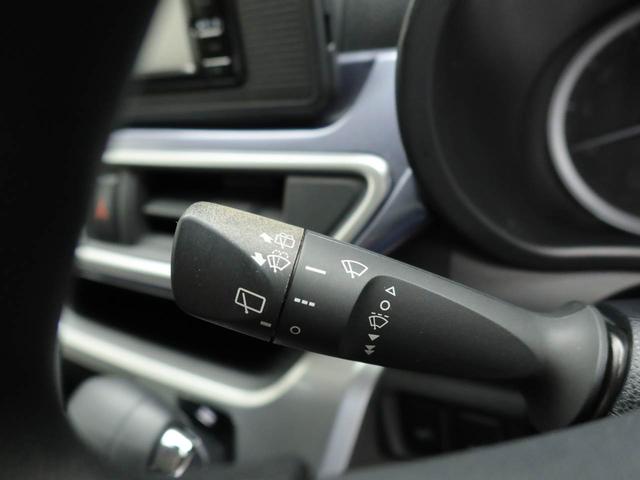 キャストアクティバX リミテッド SAIIIキーフリー ナビ付き ドラレコ付き(愛知県)の中古車