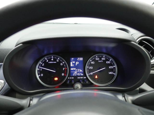 キャストアクティバX リミテッド SAIIIキーフリー ナビ付き ドラレコ付き(愛知県)の中古車