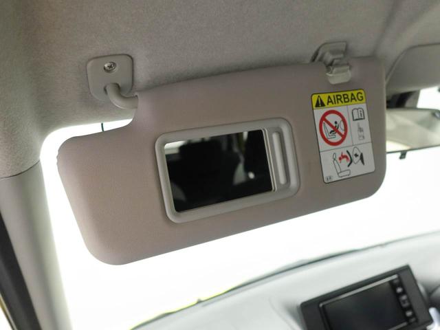 キャストアクティバX リミテッド SAIIIキーフリー ナビ付き ドラレコ付き(愛知県)の中古車
