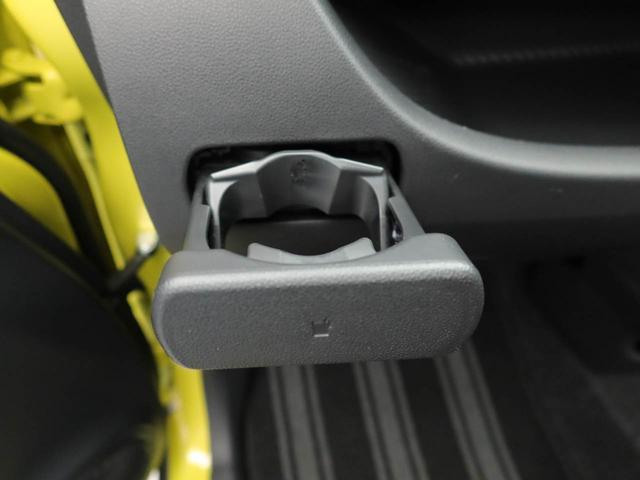 キャストアクティバX リミテッド SAIIIキーフリー ナビ付き ドラレコ付き(愛知県)の中古車