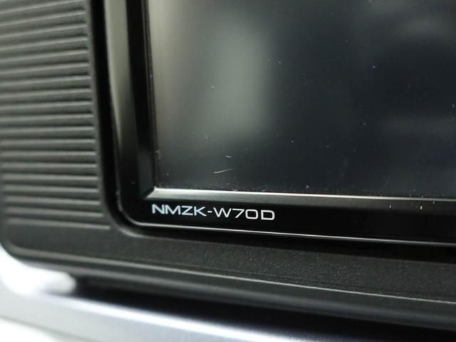 キャストアクティバX リミテッド SAIIIキーフリー ナビ付き ドラレコ付き(愛知県)の中古車