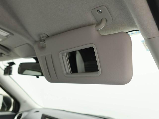 キャストアクティバX リミテッド SAIIIキーフリー ナビ付き ドラレコ付き(愛知県)の中古車