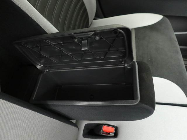 キャストアクティバX リミテッド SAIIIキーフリー ナビ付き ドラレコ付き(愛知県)の中古車
