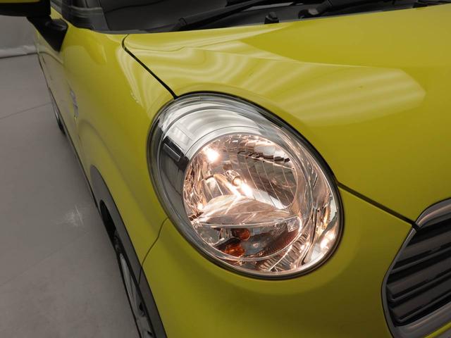 キャストアクティバX リミテッド SAIIIキーフリー ナビ付き ドラレコ付き(愛知県)の中古車