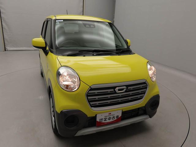 キャストアクティバX リミテッド SAIIIキーフリー ナビ付き ドラレコ付き(愛知県)の中古車