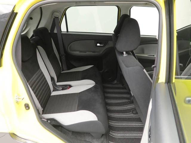 キャストアクティバX リミテッド SAIIIキーフリー ナビ付き ドラレコ付き(愛知県)の中古車