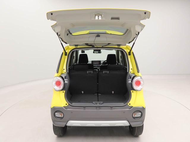キャストアクティバX リミテッド SAIIIキーフリー ナビ付き ドラレコ付き(愛知県)の中古車