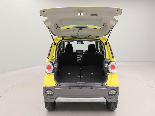 キャストアクティバX リミテッド SAIIIキーフリー ナビ付き ドラレコ付き(愛知県)の中古車