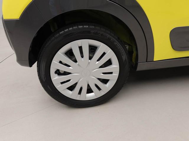 キャストアクティバX リミテッド SAIIIキーフリー ナビ付き ドラレコ付き(愛知県)の中古車