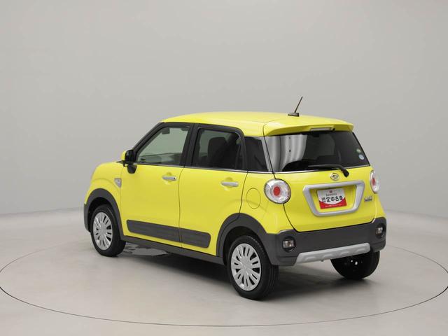 キャストアクティバX リミテッド SAIIIキーフリー ナビ付き ドラレコ付き(愛知県)の中古車