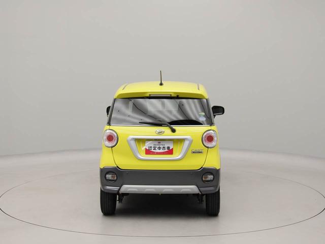 キャストアクティバX リミテッド SAIIIキーフリー ナビ付き ドラレコ付き(愛知県)の中古車