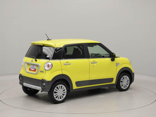 キャストアクティバX リミテッド SAIIIキーフリー ナビ付き ドラレコ付き(愛知県)の中古車