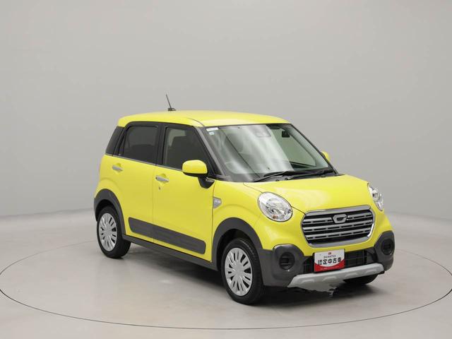キャストアクティバX リミテッド SAIIIキーフリー ナビ付き ドラレコ付き(愛知県)の中古車