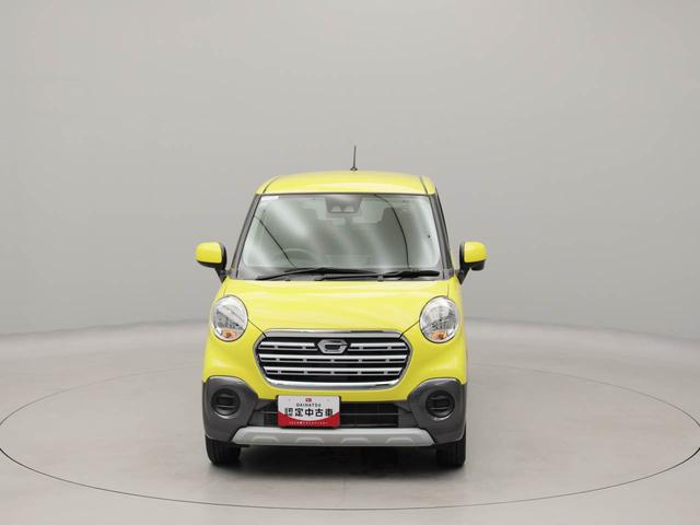キャストアクティバX リミテッド SAIIIキーフリー ナビ付き ドラレコ付き(愛知県)の中古車