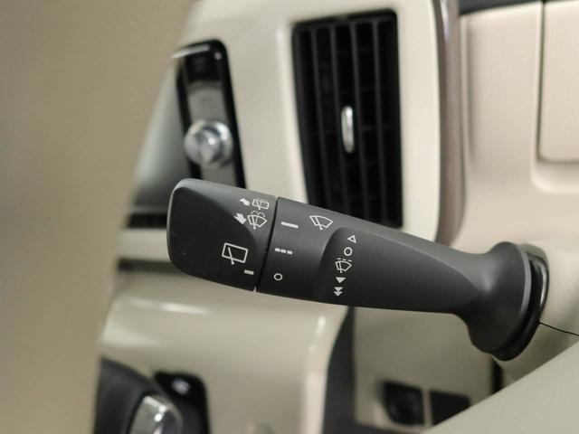 ムーヴキャンバスGメイクアップ SAIIIメモリーナビ 全方位カメラ 両側電動スライドドア LEDヘッドライト キーフリー(愛知県)の中古車