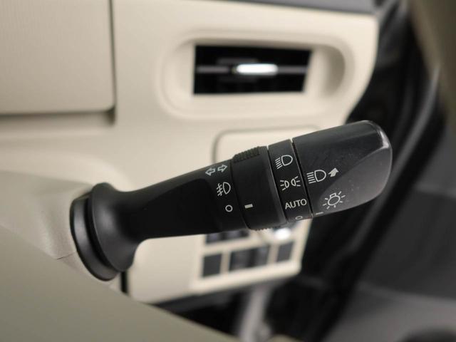 ムーヴキャンバスGメイクアップ SAIIIメモリーナビ 全方位カメラ 両側電動スライドドア LEDヘッドライト キーフリー(愛知県)の中古車