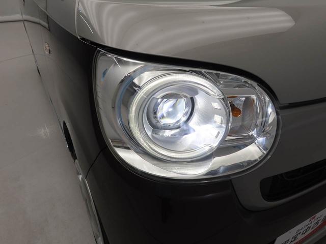 ムーヴキャンバスGメイクアップ SAIIIメモリーナビ 全方位カメラ 両側電動スライドドア LEDヘッドライト キーフリー(愛知県)の中古車