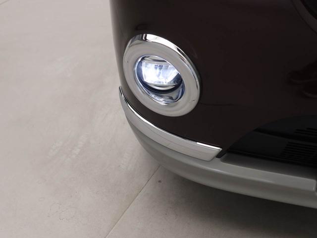 ムーヴキャンバスGメイクアップ SAIIIメモリーナビ 全方位カメラ 両側電動スライドドア LEDヘッドライト キーフリー(愛知県)の中古車