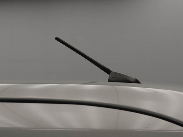 ムーヴキャンバスGメイクアップ SAIIIメモリーナビ 全方位カメラ 両側電動スライドドア LEDヘッドライト キーフリー(愛知県)の中古車