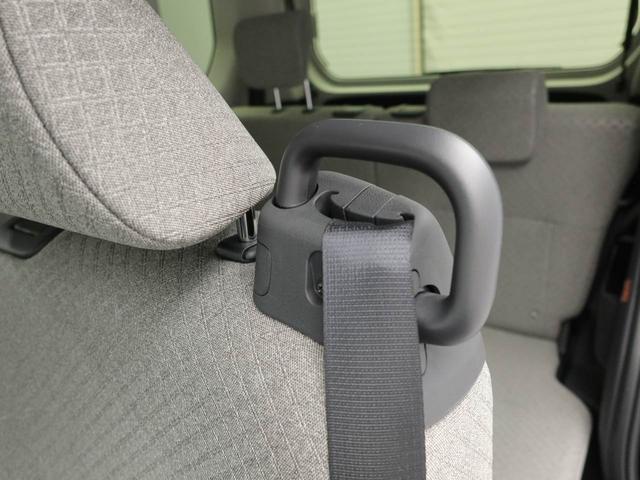 タントXバックカメラ シートヒーター キーフリー プッシュスタート 両面電動スライドドア LEDヘッドライト ワンオーナー 禁煙車(愛知県)の中古車