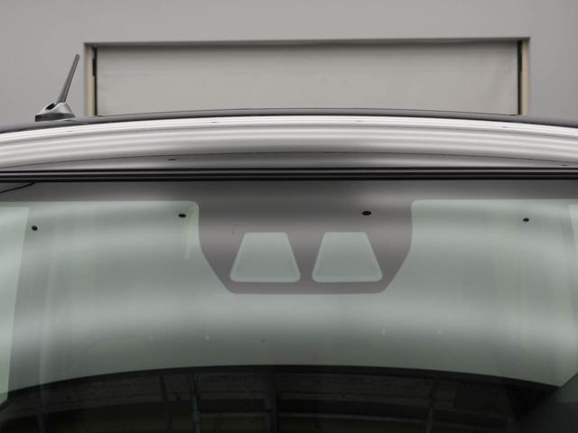 タントXバックカメラ シートヒーター キーフリー プッシュスタート 両面電動スライドドア LEDヘッドライト ワンオーナー 禁煙車(愛知県)の中古車