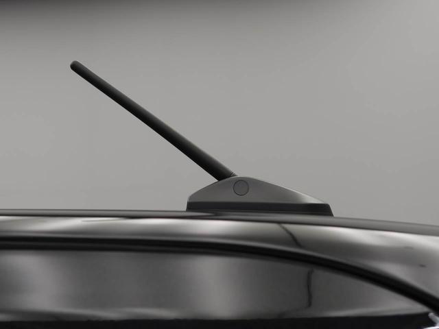 タントXバックカメラ シートヒーター キーフリー プッシュスタート 両面電動スライドドア LEDヘッドライト ワンオーナー 禁煙車(愛知県)の中古車