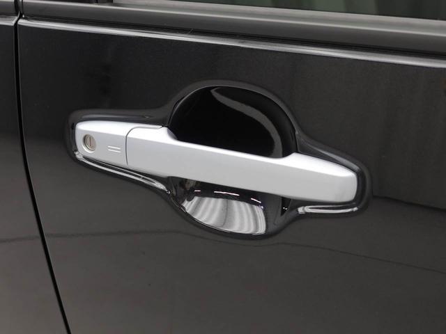 タントXバックカメラ シートヒーター キーフリー プッシュスタート 両面電動スライドドア LEDヘッドライト ワンオーナー 禁煙車(愛知県)の中古車