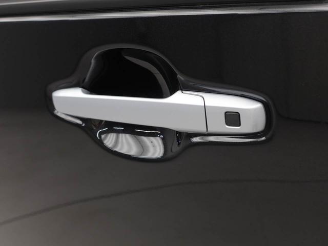 タントXバックカメラ シートヒーター キーフリー プッシュスタート 両面電動スライドドア LEDヘッドライト ワンオーナー 禁煙車(愛知県)の中古車
