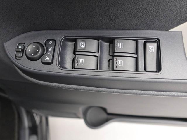 タントXバックカメラ シートヒーター キーフリー プッシュスタート 両面電動スライドドア LEDヘッドライト ワンオーナー 禁煙車(愛知県)の中古車