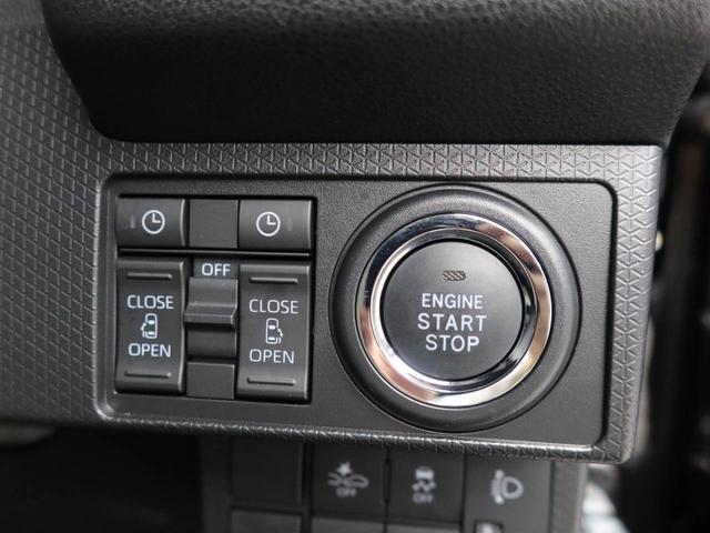 タントXバックカメラ シートヒーター キーフリー プッシュスタート 両面電動スライドドア LEDヘッドライト ワンオーナー 禁煙車(愛知県)の中古車